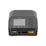 ToolkitRC M6AC 1-6S AC 100W DC 300W 15A Battery Charger - XT60