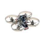 Happymodel M8 Freestyle HDZERO 80mm Digital HD Micro FPV whoop - ELRS 2.4 - Image 3