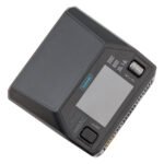 ToolkitRC M8AC 1-8S AC 200W DC 600W 20A Battery Charger - XT60 - Image 3