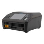 ToolkitRC M8AC 1-8S AC 200W DC 600W 20A Battery Charger - XT60 - Image 4