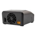 ToolkitRC M8AC 1-8S AC 200W DC 600W 20A Battery Charger - XT60 - Image 5