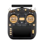 (PRE-ORDER) RadioMaster TX16S MK3 MAX ELRS Gemini 2.4GHz and Sub-G 900MHz 5-inch Touchscreen Display AG02 Gimbals Mode 2 Radio Controller - Choose Color - Image 9