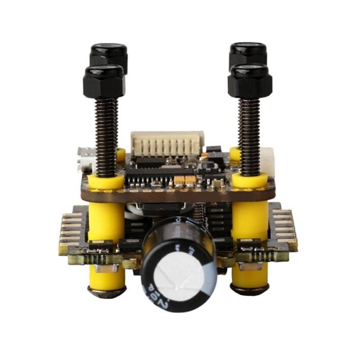 T-Motor MINI F45A+ MINI F7 STACK 20*20mm - Image 3