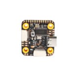 T-Motor Mini F7 (HD+OSD+VTX SWITCH) - 20x20mm - Image 3
