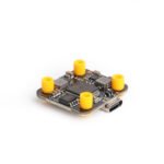 T-Motor Mini F7 (HD+OSD+VTX SWITCH) - 20x20mm - Image 4
