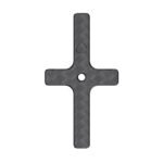 GEPRC MK5D To MK5D-LR7 Frame Conversion Kit - Image 4