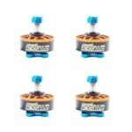 Hyperlite 2205.5 E-Series FPV Racing Motor Combo - 1922KV (4 Pcs.)