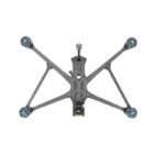 ImpulseRC Mr Steele APEXLR 7" FPV Frame Kit - Light Weight Edition - Image 2