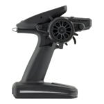 RadioMaster MT12 Surface Radio Controller EdgeTX RC Transmitter with PWM Receiver - Choose Version - Image 2