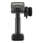 RadioMaster MT12 Surface Radio Controller EdgeTX RC Transmitter with PWM Receiver - Choose Version - Image 3