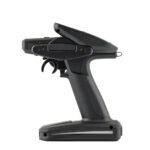 RadioMaster MT12 Surface Radio Controller EdgeTX RC Transmitter with PWM Receiver - Choose Version - Image 4