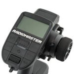 RadioMaster MT12 Surface Radio Controller EdgeTX RC Transmitter with PWM Receiver - Choose Version - Image 6