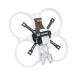 MicoAir MVD30 O4/O4 Pro Compatible 3.0" Cinewhoop Frame Kit