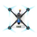 iFlight Mach R5 Analog 6S w/ RaceCam R1 Micro Camera - Image 5