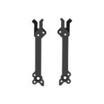 iFlight Mach R5 Sport Replacement Arms