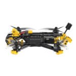 SpeedyBee Master 5 V2 Analog TX800 5" FPV Freestyle Drone - Choose Version - Image 4