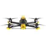 SpeedyBee Master 5 V2 Analog TX800 5" FPV Freestyle Drone - Choose Version - Image 6