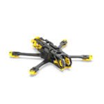 SpeedyBee Master 5 V2 5" FPV Freestyle Frame - Image 2