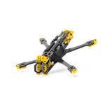 SpeedyBee Master 5 V2 5" FPV Freestyle Frame - Image 3