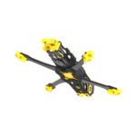 SpeedyBee Master 5 V2 5" FPV Freestyle Frame - Image 4