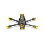 SpeedyBee Master 5 V2 5" FPV Freestyle Frame - Image 5