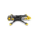 SpeedyBee Master 5 V2 5" FPV Freestyle Frame - Image 6