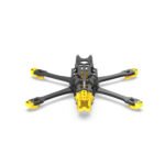 SpeedyBee Master 5 V2 5" FPV Freestyle Frame - Image 7
