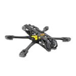 SpeedyBee Master 5 HD 5" FPV Drone Frame Kit W/ 200mm SpeedyBee Link Coaxial Cable - Choose Color