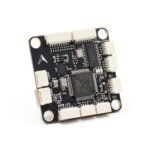 MicoAir 405v2 Stack with F405 BMI088 Flight Controller and 2-6S 50A Bluejay 4in1 ESC - 30x30mm - Image 2