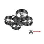 ImpulseRC Micro Apex 3" Duct Kit - No TPU - Image 3