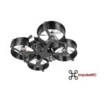 ImpulseRC TPU Duct Kit for Micro Apex 3" - Image 3