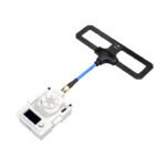 BetaFPV Moxon V2 Antenna - 915MHz (1 Pc.) - Image 2