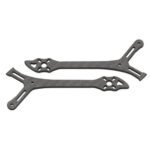 Flywoo HEXplorer LR 4 Hexa-Copter Replacement Middle Arm