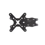 Diatone Roma F5 Middle Plate - Analog