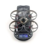 Happymodel Mobula8 2S Digital HD (HDZero) 85mm Micro FPV Whoop Drone - ELRS 2.4 - Image 3