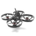 Happymodel Mobula8 2S Digital HD (HDZero) 85mm Micro FPV Whoop Drone - ELRS 2.4 - Image 2