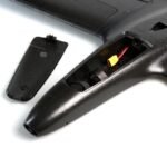 TBS Mojito (Kit) - FPV Flying Wing - Image 6