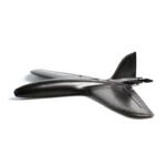 TBS Mojito (Kit) - FPV Flying Wing - Image 3