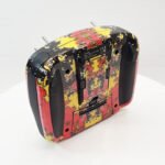 TBS Mambo Skin By NXGraphics - Choose Design - Image 32