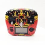 TBS Mambo Skin By NXGraphics - Choose Design - Image 33