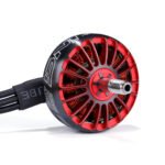iFlight XING X2806.5 FPV NextGen Motor 1800KV - Image 2