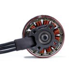 iFlight XING X2806.5 FPV NextGen Motor 1800KV - Image 3