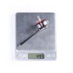 iFlight XING X2806.5 FPV NextGen Motor 1300KV - Image 5