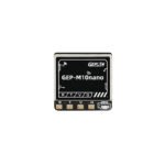GEPRC GEP-M10nano GPS Module - Image 4