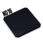 TBS ND16 Filter for GoPro