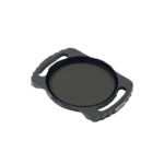 BetaFPV ND Filters for DJI O3 Camera (Choose Density) - Image 4