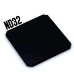 TBS ND32 Filter for GoPro
