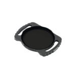 BetaFPV ND Filters for DJI O3 Camera (Choose Density) - Image 5