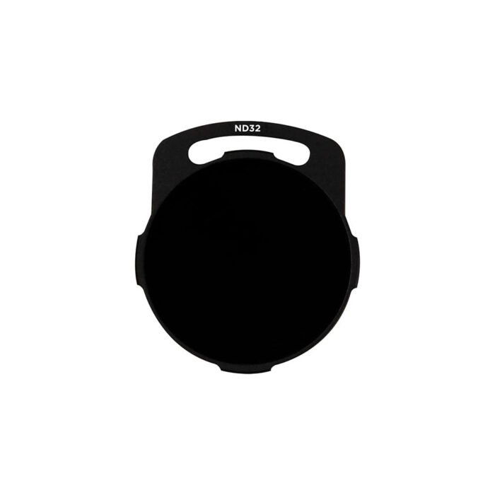 Flywoo DJI O3 Camera Filters - ND CPL UV (Choose Filter/Set) - Image 8