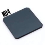 TBS ND4 Filter for GoPro